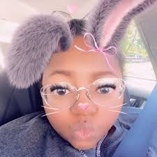 Latasha Whitehead's Instagram, Twitter & Facebook