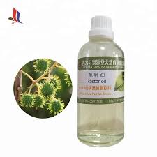 That is why it is still helpful to utilize castor oil for hair loss, and it is good for hair regrowth as it makes your skin and hair follicles healthier. Hair Grow Pure Natural Castor Oil China Factory Wholesale Bulk For Skin Care Buy Castor Oil Castor Oil Hair Grow Castor Oil Skin Care Product On Alibaba Com