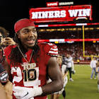 Player Image