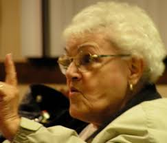 New Haven Independent