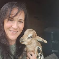 What are some recommended heating and air conditioning services in Picayune?