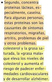 Pin On La Trampa Del Queso Notas Del Libro