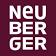 Neuberger logo