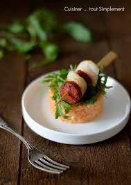 Epingle Sur Poisson