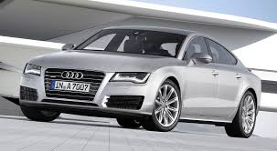 More info on audi a5 and video. Audi A7 3 0 Tfsi Quattro Now In Malaysia Rm599k Paultan Org