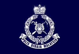 New kl to alor setar ets timetable. 27 Premis Judi Dipotong Bekalan Elektrik Sejak Januari Polis Ismaweb
