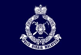 Beliau dikenali sebagai seorang pegawai kanan polis yang amat tegas dan menitikberatkan disiplin di kalangan pegawai dan anggota bawahannya dan sangat. Isu Gari Lelaki Didakwa Pukul Pengawal Peribadi Bukan Dalam Tahanan Polis