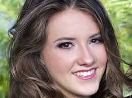 Midnight Train by Maggie Baugh by TFT Compilation CD: Unleashed