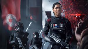 Gaming 1080p, 2k, 4k, 5k hd wallpapers free download, these wallpapers are free download for pc, laptop, iphone, android phone and ipad desktop 2627846 3840x2130 Star Wars Battlefront Ii 4k Hd Desktop Wallpapers Download Cool Wallpapers For Me