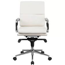 lokendra ergonomic conference chair reviews allmodern in 2020 contemporary office chairs office chair swivel office chair