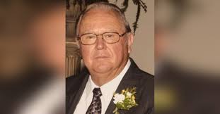 Obituary information for Luther Franklin Hooks, Jr.