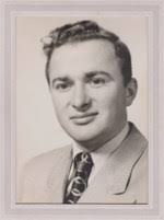 Obituaries Search for william humphrey