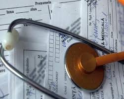 „biletele de trimitere, de toate felurile, pentru toate bolile cronice, vor avea o valabilitate de 90 de zile. Creste Valabilitatea Unor Bilete De Trimitere Si NumÄƒrul Serviciilor Medicale