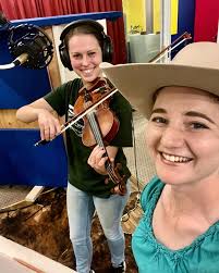 Kristyn Harris (@kristyn_harris) • Instagram photos and videos