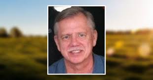 Charles Ratliff Obituary September 24, 2015