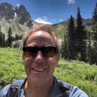 10+ "Paul Ast" profiles