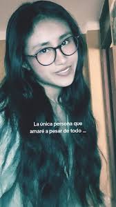 Leo Guevara (@leo.nova.gf)