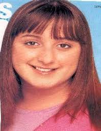 Publicación de apreciación a Sonia Fowler/Natalie Cassidy parte 2 (solo  fotos) (1996