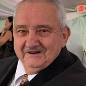 Gleason Family Obituaries