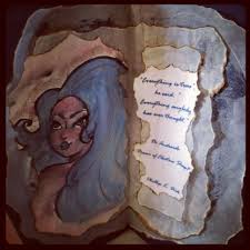 Shop unique cards for birthdays, anniversaries, congratulations, and more. Blue Greetings Witchesbrewpress S Blog