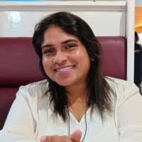 Loretta Gutierrez's Instagram, Twitter & Facebook