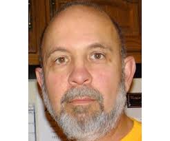 Joseph K. Reis Obituary (2024)