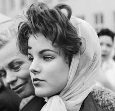 Elvis World: The Truth About Priscilla