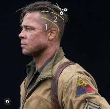 Dylan Lejeune (lejeunedylan)