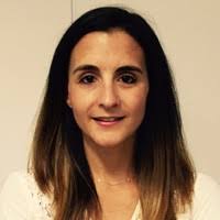 2500+ profils pour “Bussiere