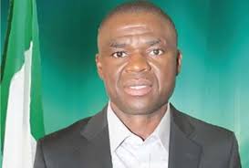 Kidnapped Catholic Priests Visit Edo Gov After Regaining Freedom