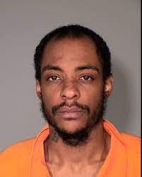 Jamaine Williams's Instagram, Twitter & Facebook