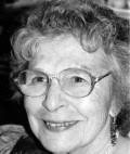 Paula Ogren Obituary (2010)