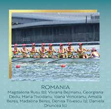 Ziua olimpica a strans ieri la muzeul judetean de istorie brasov nume uriase din istoria sportului romanesc. Ivhfconpiniwbm