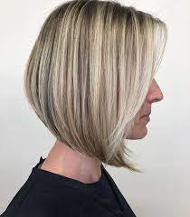 45 elegant graduated bob haircut ideas bob haircut and hairstyle ideas haarschnitt bob haarschnitt ideen haarschnitt