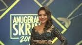 Download mp3 anugerah skrin 2017 dan video mp4 gratis. Red Carpet Anugerah Skrin 2017 Karpet Merah Ask2017 Youtube