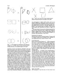 Usually, a displacement of the bisection mark towards the side of the brain lesion is interpreted as a symptom of neglect. The Dissociation Of Visuospatial Neglect And Neglect Dyslexia Abstract Europe Pmc