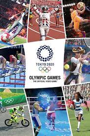 روبوتات طوكيو 2020 هنا للترحيب والمصافحة! ØªØ­Ù…ÙŠÙ„ Ù„Ø¹Ø¨Ø© Ø¯ÙˆØ±Ø© Ø§Ù„Ø£Ù„Ø¹Ø§Ø¨ Ø§Ù„Ø£ÙˆÙ„Ù…Ø¨ÙŠØ© Ø·ÙˆÙƒÙŠÙˆ Olympic Games Tokyo 2020 Ù„Ù„ÙƒÙ…Ø¨ÙŠÙˆØªØ± Ù…Ø¬Ø§Ù†Ø§ Ø§Ù„Ø¹Ø§Ø¨ ÙƒØ§Ù…Ù„