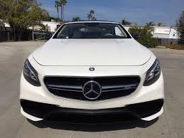 Image result for Cashmere White 2017 Mercedes