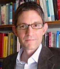 Expired) EIHS Lecture: “The Spirit of Speculation: John Law and Economic  Theology in the Age of Lights”