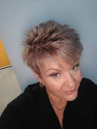 Donna Budd (goofytink50)