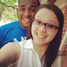 Tyrell Cochran (@tyrell_cochran)