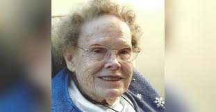 Jeanne Fitzhugh Rowlett Obituary