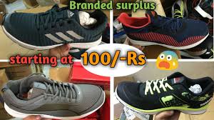 Name brand tennis shoes wholesale. Branded Surplus Shoes And Slippers Nike Reebok Adidas Puma Vans Wholesale Karol Bagh Delhi Youtube