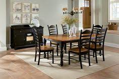 John thomas furniture has proudly been crafting the finest solid wood home furnishings. 23 John Thomas Furniture Ideas Wood Crafts Furniture Dining Furniture Furniture