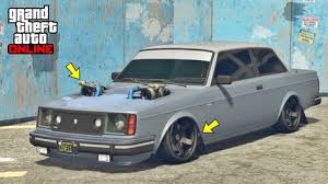 Dec 30, 2019 · trying to unlock the turbo tuning mod for my blackfin, but im only lvl 67 so im just grinding solo races by myself in the relevant class (criminal records, 1 lap etc) it was working a few days ago but now the counter has stayed at 12 races left to unlock & wont budge. How To Use Turbo In Gta 5 Online