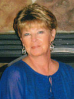 AlleghanyJournal.com ONLINE Obituaries