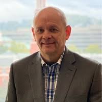 Phil Belcher Email & Phone Number