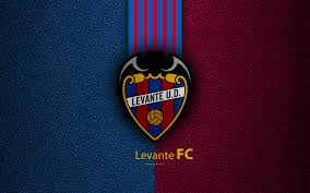 + леванте атлетико леванте levante ud juvenil a patacona cf juvenil a levante ud fútbol base. Levante Ud Wallpapers Wallpaper Cave