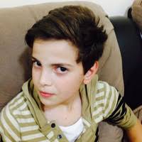 20+ "Dr Wafa" profiles