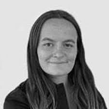 Zoe Roth, Author at Blog